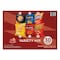 Frito-Lay Classic Variety Mix, Assorted, 30 Bags/Box 28400702270 - alternate 3